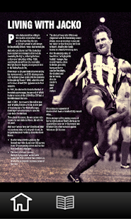 How to download Give Us An H 1.0.0 apk for laptop