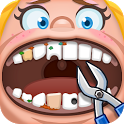 Little Dentist icon