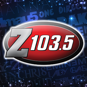 Z103.5.apk 6.43