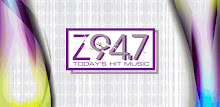 Z94.7 Today's Hit Music APK