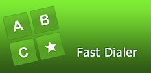 Fast Dialer APK