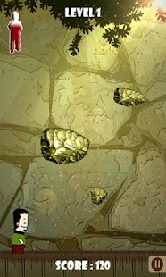 Lastest Survival APK