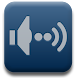 2player 2.0 UPnP/DLNA Player icon