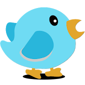 TwitPanePlus for Twitter