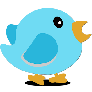 TwitPanePlus for Twitter for PC and MAC