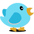 TwitPanePlus for Twitter 9.6.6 (Paid)