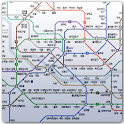 Seoul Subway
