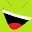 Memes and Pranks Download on Windows