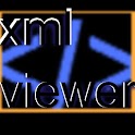 XML Viewer logo