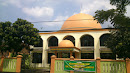 Bait An Nur Mosque