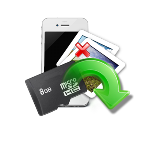 免費紅利-Mycard Gash+ Line紅利免費拿！ - 最眾多的app 介紹