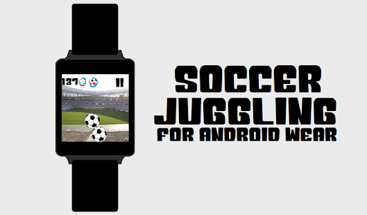 How to install Soccer Juggling for Wear 3.0 apk for pc