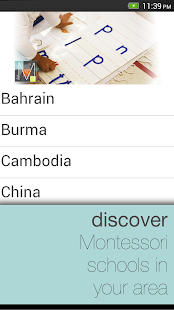 How to mod Montessori App Asia patch 1.0 apk for laptop