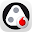 MyLocken for Vodafone Download on Windows
