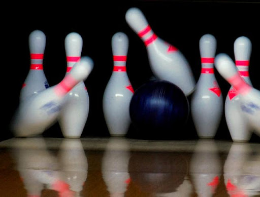 Best Bowling Tips and Tricks