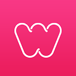 Wheretoget: Shop in style Apk