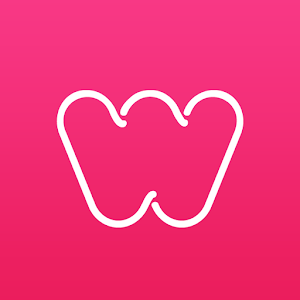 Wheretoget: Shop in style logo