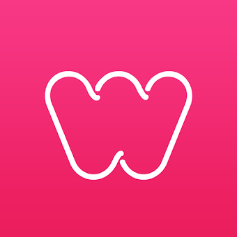 Wheretoget: Shop in style APKs for PC
