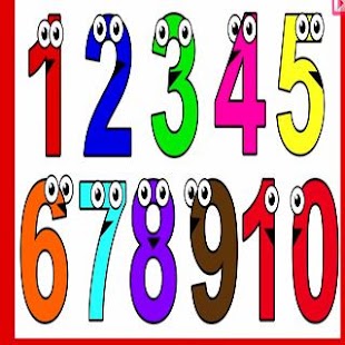 Kidstube Screenshots 1