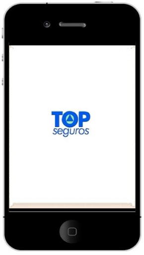 【免費商業App】Top Seguros-APP點子