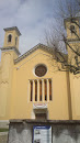 Chiesa Valdese