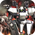 Destroy Gunners ZZ icon