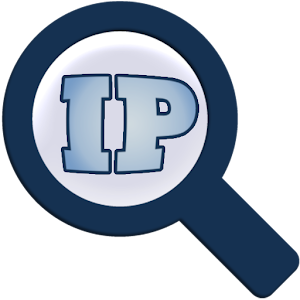 IP Discovery.apk 1.0