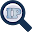 IP Discovery Download on Windows