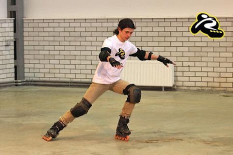 Free Download Roll IN Line (ES) Lite APK for Android