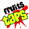 Fruit Taps