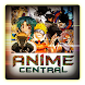 Anime Central