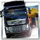 Truck Simulator : City APK