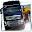 Truck Simulator : City Download on Windows