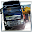 Truck Simulator : City Download on Windows