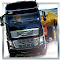 code triche Truck Simulator : City gratuit astuce