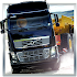 Truck Simulator : City1.4 (Mod)