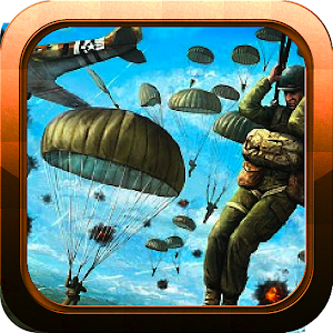 Operation Doomsday.apk 1.3