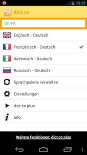 Worträtsel online kostenlos