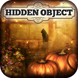 Summer"s End v1.0.2