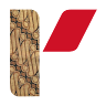 Kamus Saku Jawa Application icon