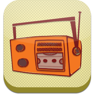 순천만FM 1.6