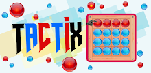 Tactix - Logic Game APK