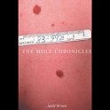 The Mole Chroni… (本 ebook 书) logo