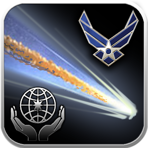 USAF Operation:Sentinel.apk 1.1.5