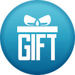 Cover Image of Download GALAXY Gift Indonesia 1.5.2 APK