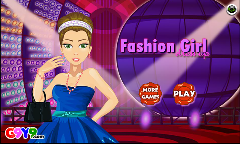  Play Fashion Girl LA for Free Today! Download and Play Fashion Girl LA for Free Today! 