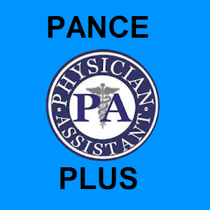 PANCE Flashcards Plus.apk 1.0