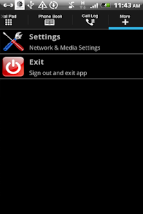 How to download Connecting VoIP 3.2.1 apk for bluestacks