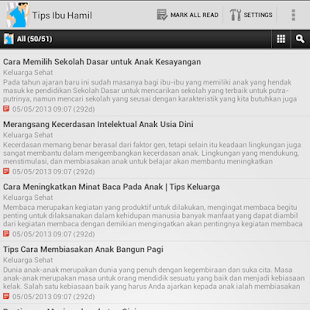 How to mod Tips Ibu Hamil 1.0 unlimited apk for laptop
