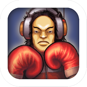 Beatdown Boxing Hacks and cheats
